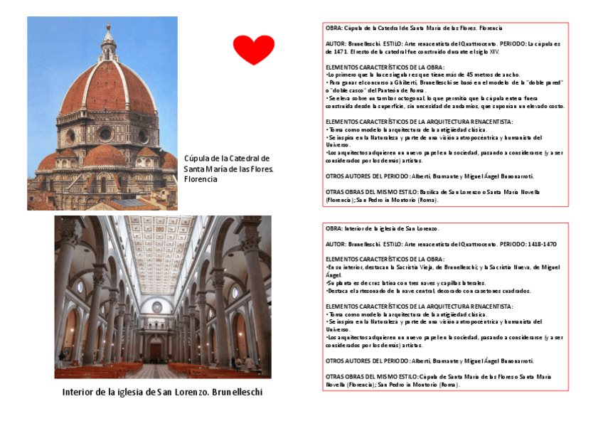 Miniatura del documento SEMIABIERTAS-RENACIMIENTO-copia.pdf