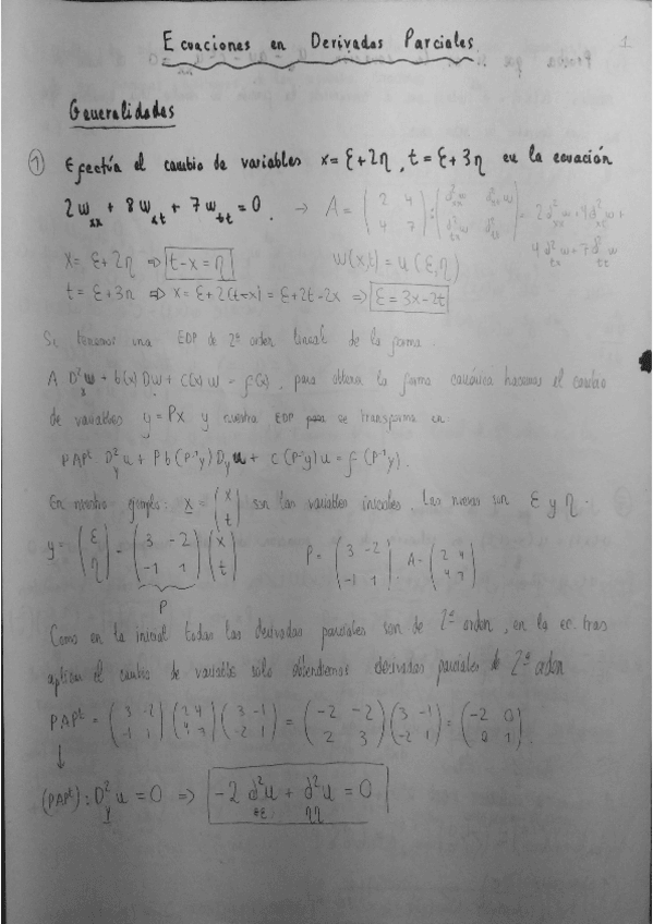 Miniatura del documento EjTemas123.pdf