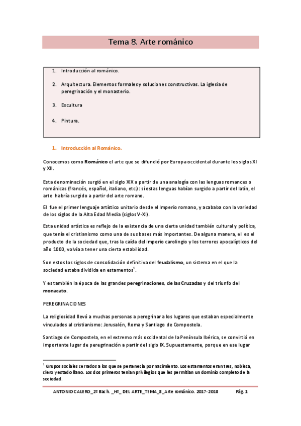 Miniatura del documento APUNTESTEMA8ROMANICO17-18.pdf