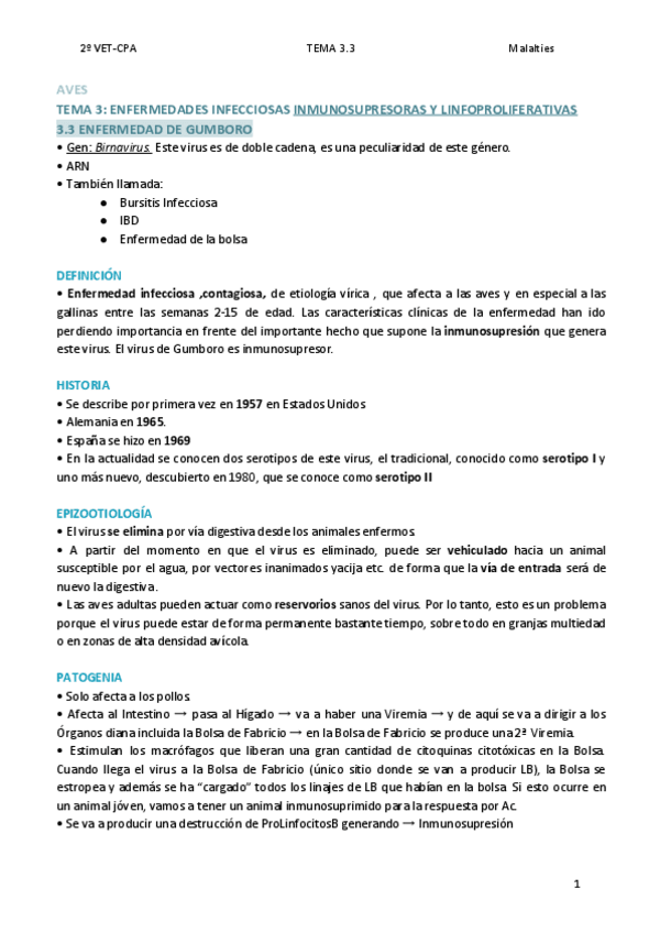 Miniatura del documento TEMA-3.pdf