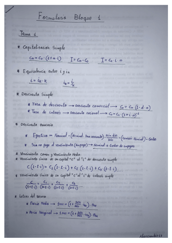 Miniatura del documento Formularios.pdf