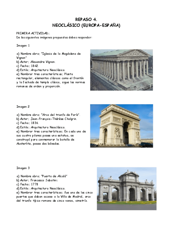 Miniatura del documento Repaso-6.pdf