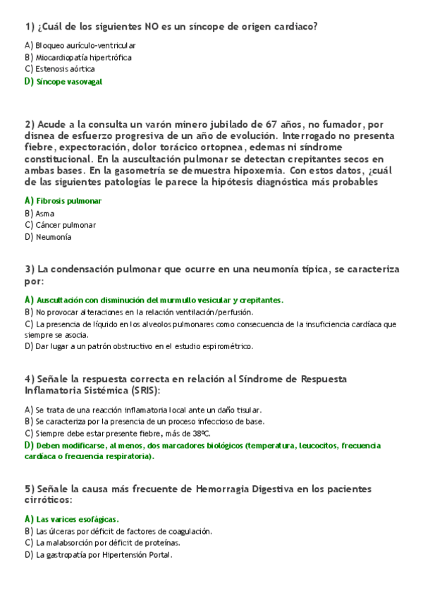 Miniatura del documento Examen-semio-enero-2021-3.pdf