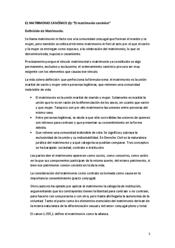 Miniatura del documento MATRIMONIAL.pdf