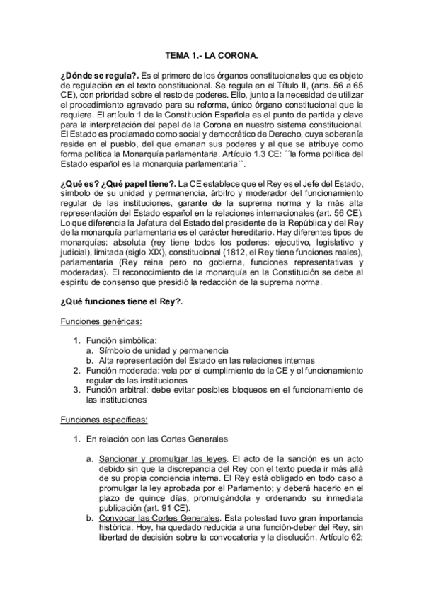 Miniatura del documento INSTITUCIONES-Y-ORGANIZACION-TERRITORIAL.pdf
