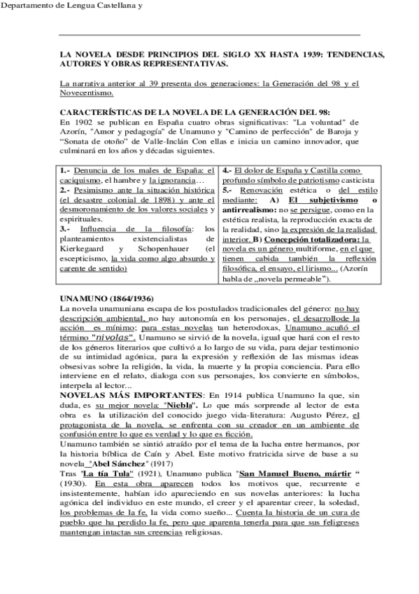Miniatura del documento Tema-1.docx