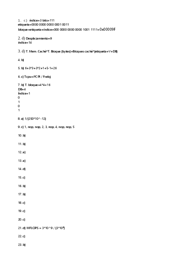 Miniatura del documento soluciones.pdf