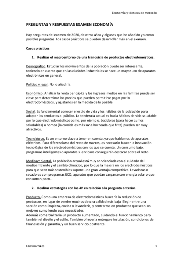 Miniatura del documento Examen-economia.pdf