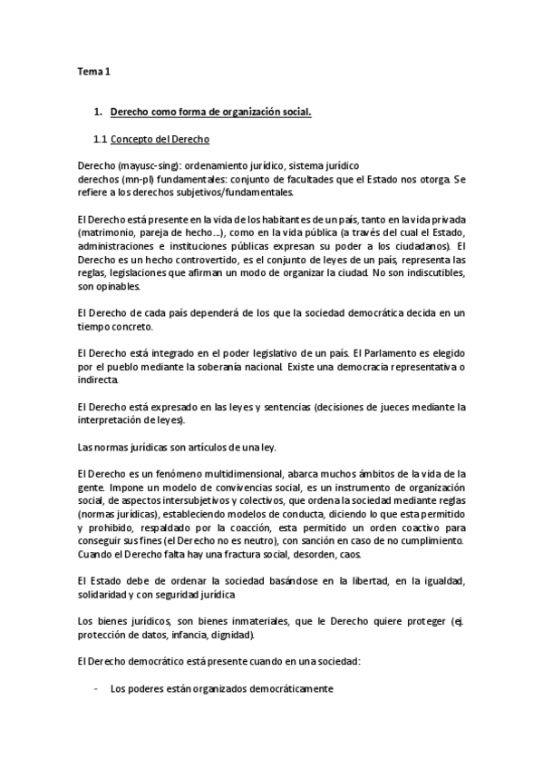 Miniatura del documento TEORIA-DEL-DERECHO.pdf