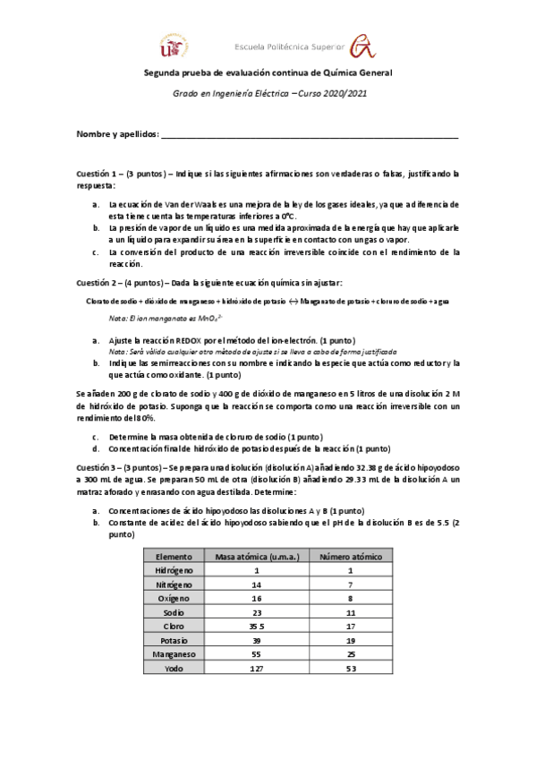 Miniatura del documento SegundoParcial20-21A.pdf