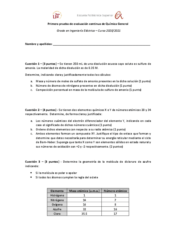 Miniatura del documento PrimerParcial20-21B.pdf