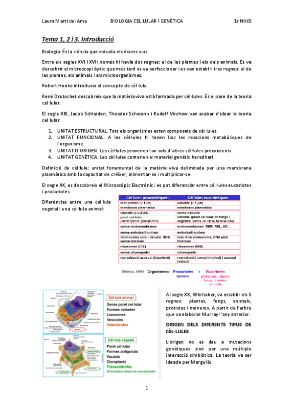 Miniatura del documento TOT-biologia.pdf