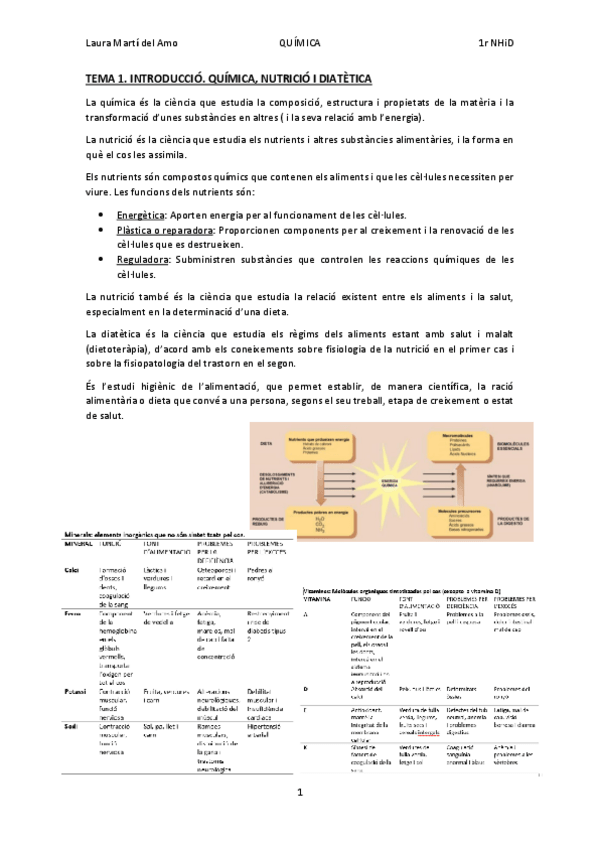 Miniatura del documento TOT-quimica.pdf