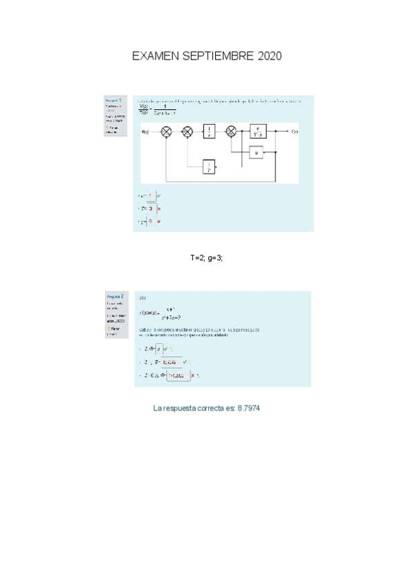Miniatura del documento Examen-fundamentos-de-control-septiembre-2020.pdf