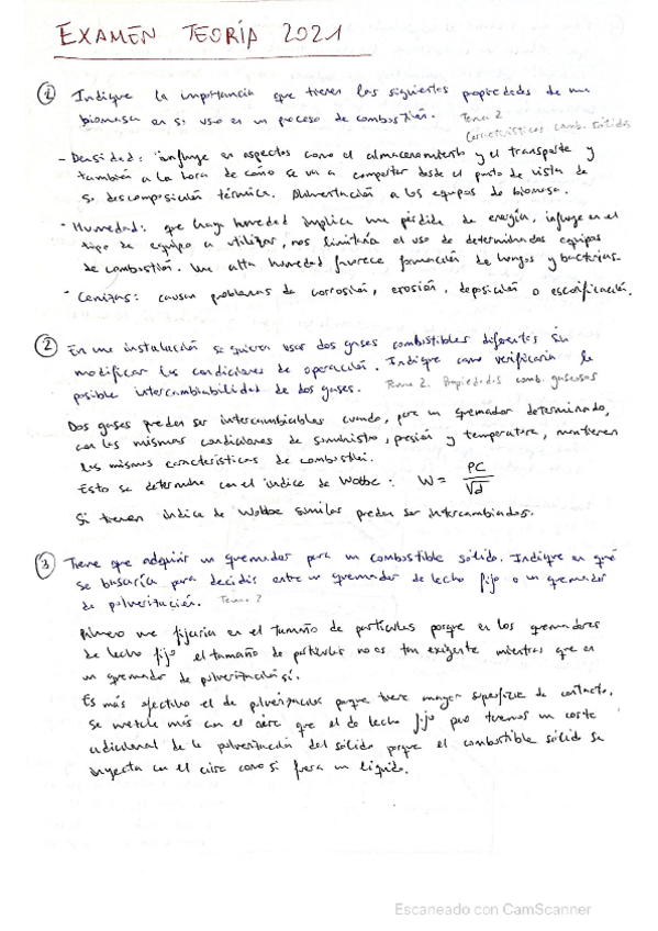 Miniatura del documento Examen-Teoria-2021.pdf