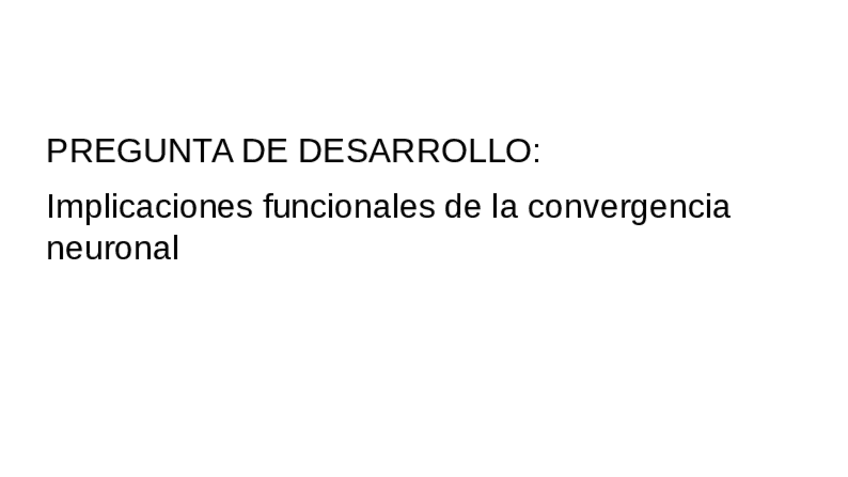 Miniatura del documento final.pdf