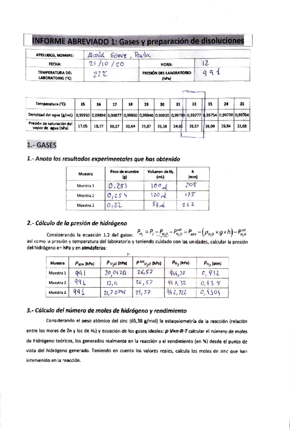 Miniatura del documento practica-1-resuelta.pdf