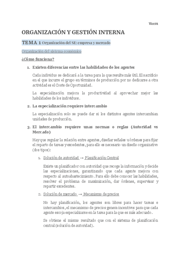 Miniatura del documento OGI-tema-1.pdf