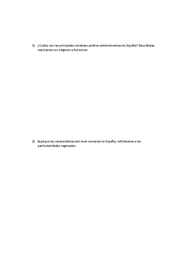 Miniatura del documento GeografiaEspanaExamenEnero2020.pdf