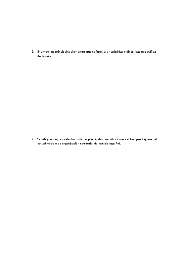 Miniatura del documento GeoEspanaExamenenero2018.pdf