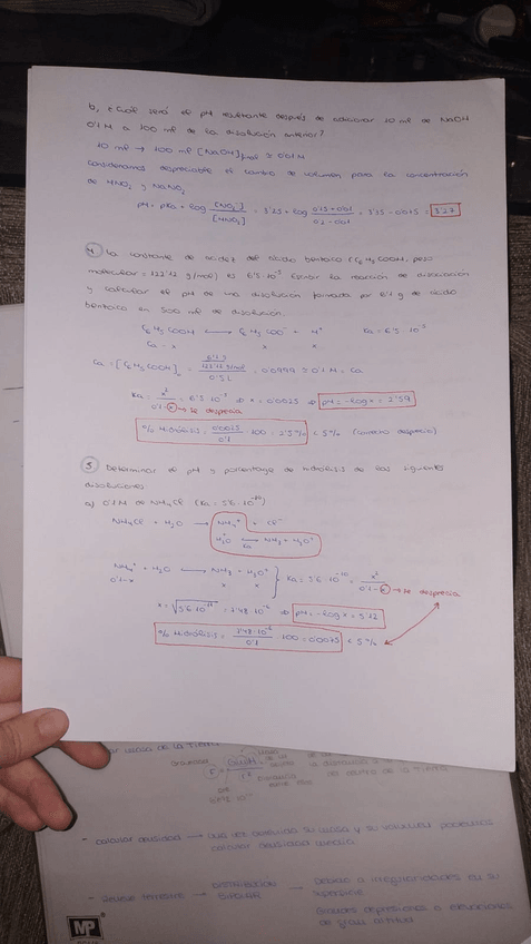 Miniatura del documento SEMINARIo-QUIMICA-2.jpg