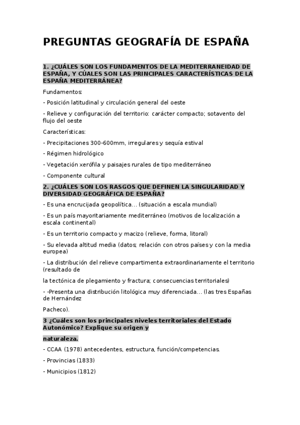 Miniatura del documento PREGUNTAS-GEOGRAFIA-DE-ESPANA.docx
