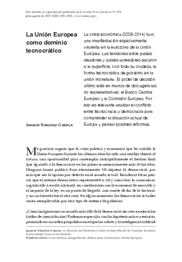 Miniatura del documento La-UE-como-dominio-tecnocratico.pdf