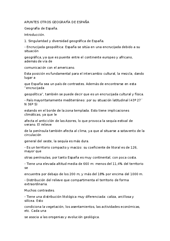 Miniatura del documento APUNTES-OTROS-GEOGRAFIA-DE-ESPANA.docx