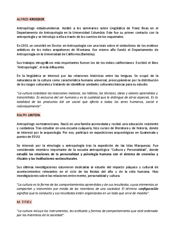 Miniatura del documento autores-y-autoras.pdf