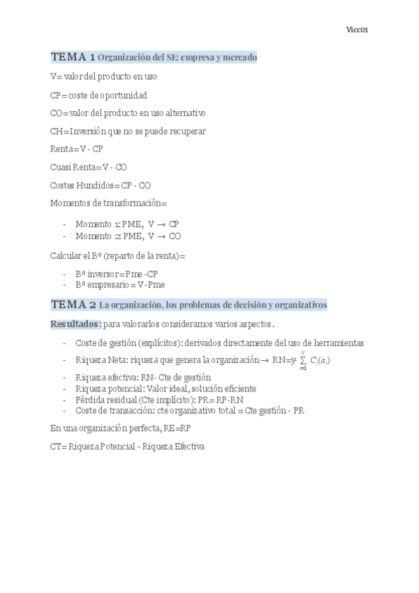 Miniatura del documento FORMULAS-EJERCICIOS.pdf