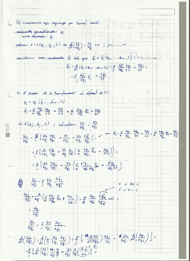 Miniatura del documento problemes 134.pdf