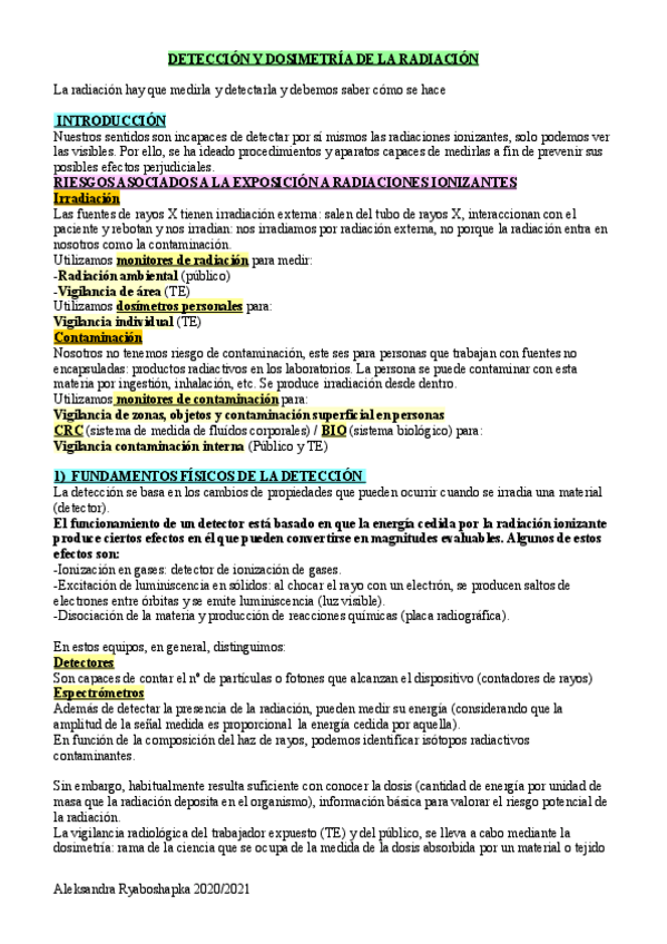 Miniatura del documento 6-Deteccion-y-dosimetria.pdf