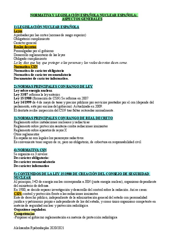 Miniatura del documento 12-Legislacion-espanola.pdf