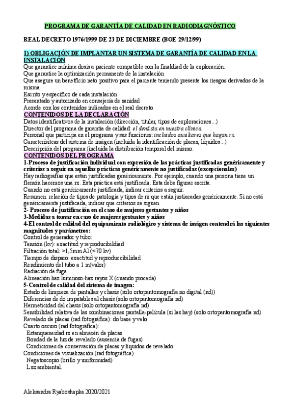 Miniatura del documento 11-Programa-de-garantia-de-calidad-en-radiodiagnostico.pdf