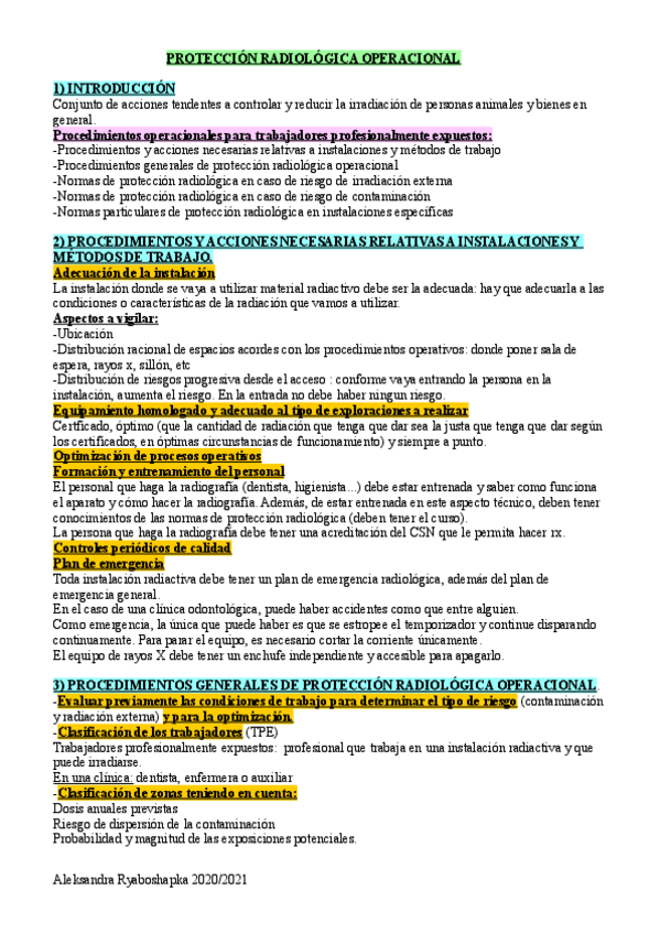 Miniatura del documento 9-Proteccion-radiologica-operacional.pdf