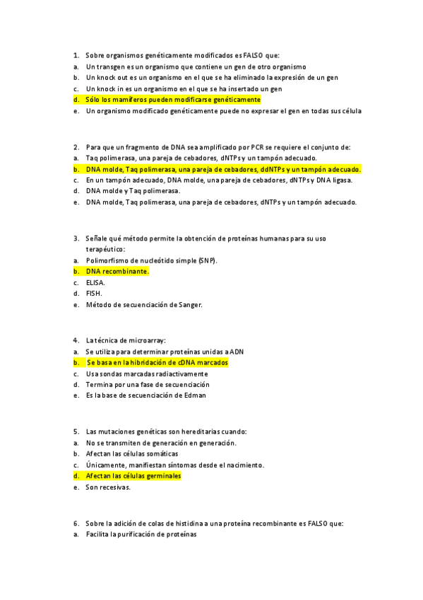 Miniatura del documento Examen-biotec-bq.pdf