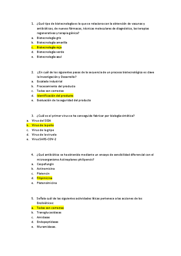 Miniatura del documento Examen-biotec-micro.pdf