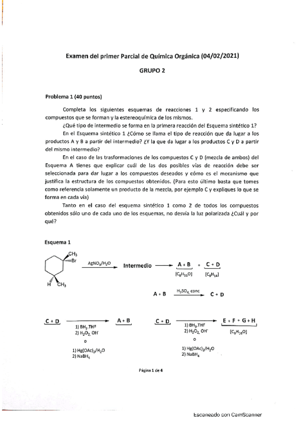 Miniatura del documento Examen-QOI-Enero-2021.pdf