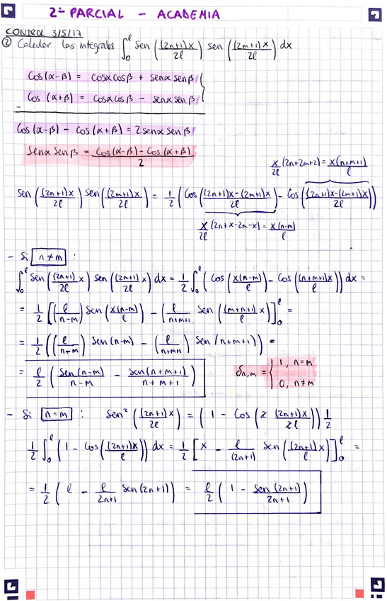 Miniatura del documento 2o-PARCIAL-EXAMENES--ACADEMIA.pdf