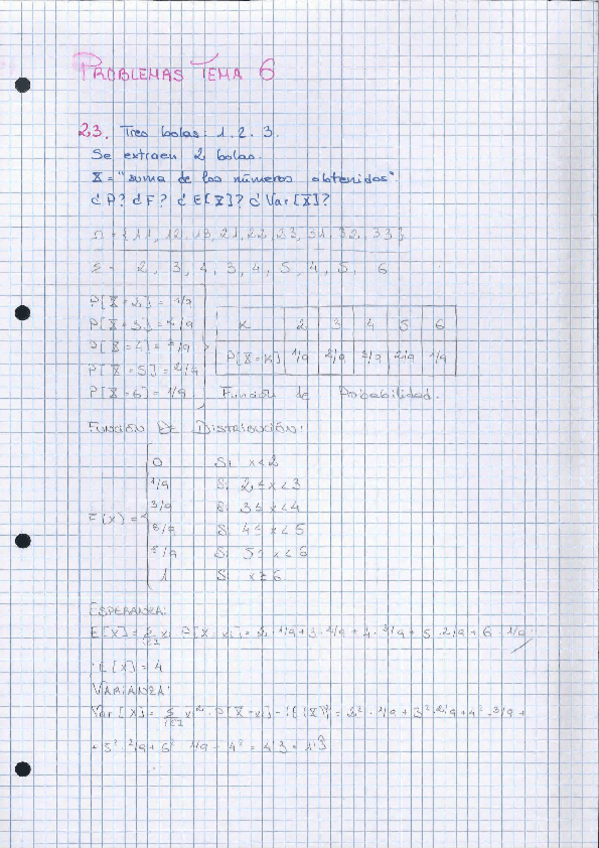 Miniatura del documento PROBLEMAS TEMA 6.pdf