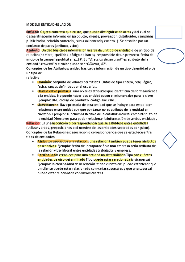 Miniatura del documento Modelo-E-r.pdf