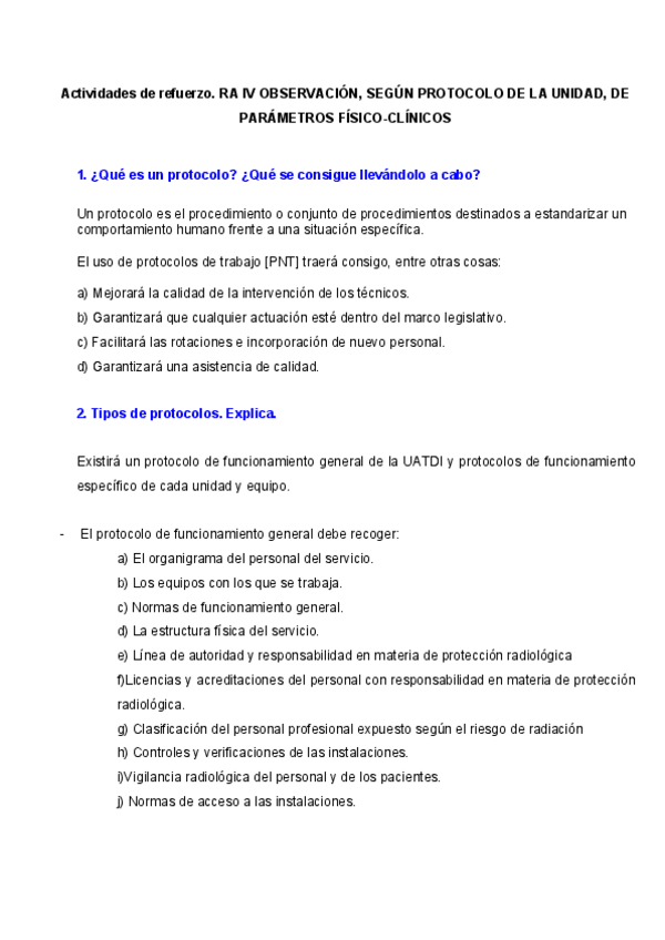 Miniatura del documento Actividades-T.pdf