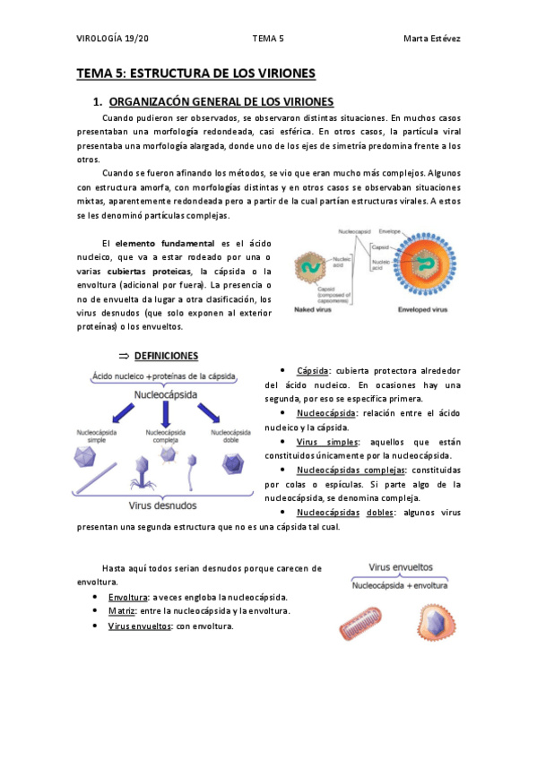 Miniatura del documento TEMA-5.pdf