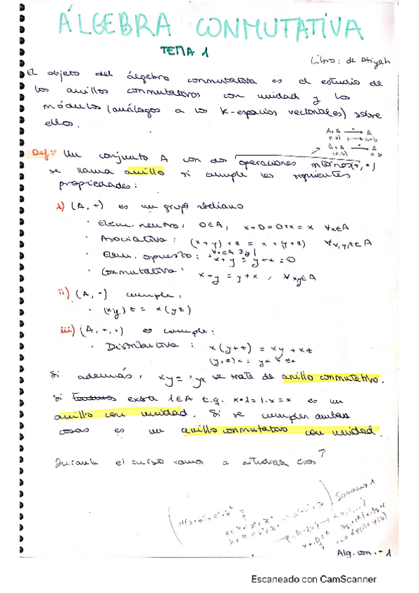 Miniatura del documento teoria-alg-conm.pdf