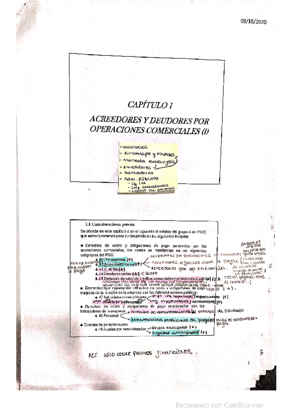 Miniatura del documento TEMARIO-COMPLETO.pdf