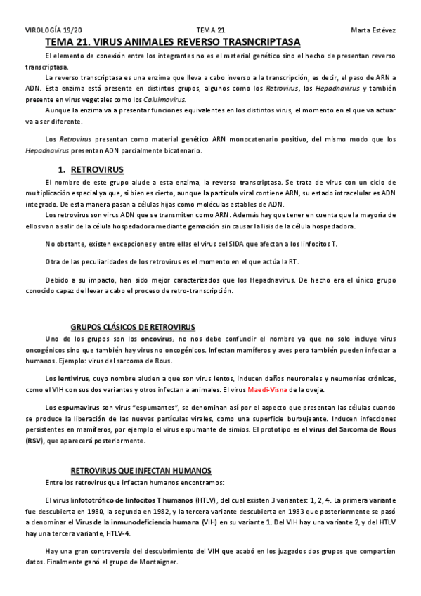 Miniatura del documento TEMA-21.pdf