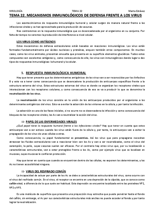 Miniatura del documento TEMA-22.pdf