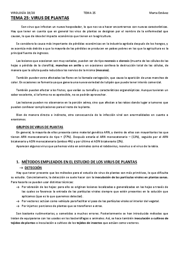 Miniatura del documento TEMA-25.pdf