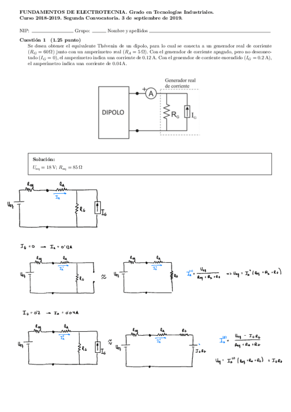 Miniatura del documento Septiembre-2019.pdf