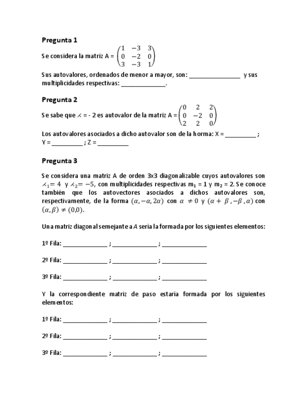 Miniatura del documento Prueba-Tema-1-mates-II.pdf